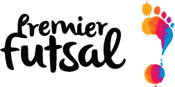 PremierFutsal