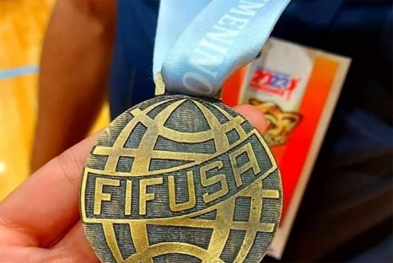 fifusa