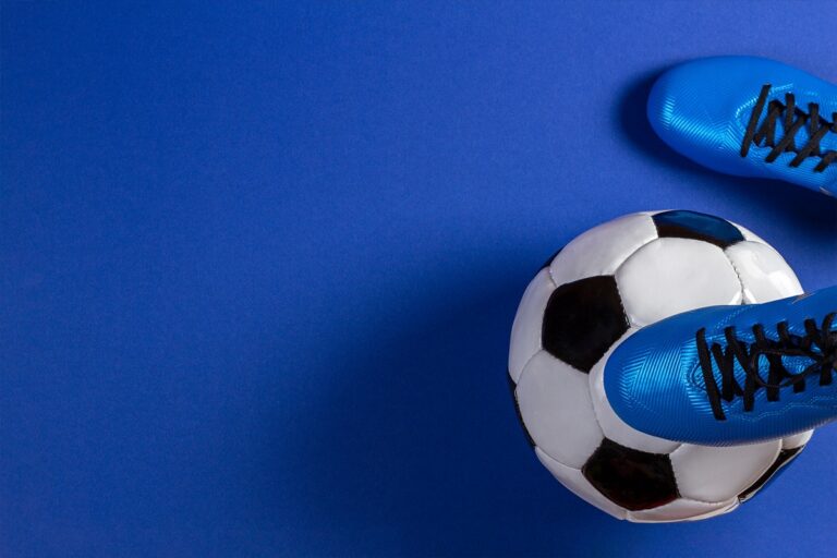 futsal Equipamentos
