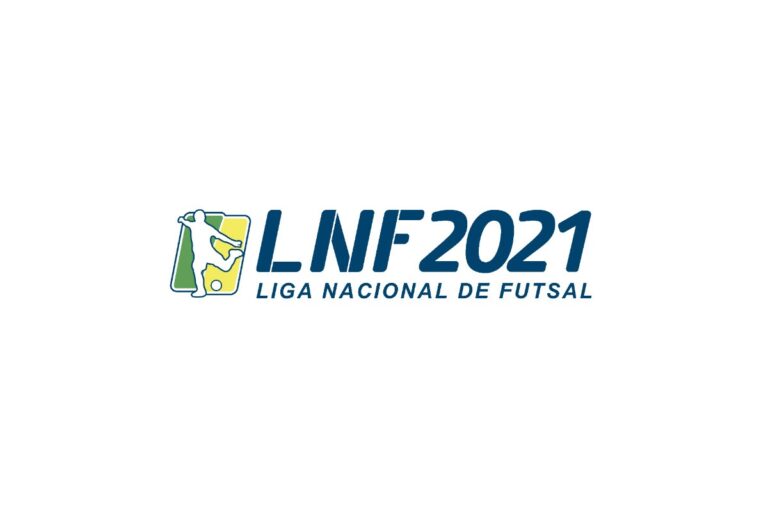 liga nacional de futsal