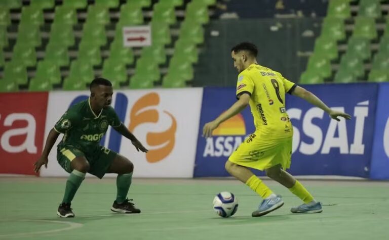 Atlético-PI-vence-Miguel-PR-3-a-1-Brasileirao-Futsal-2025