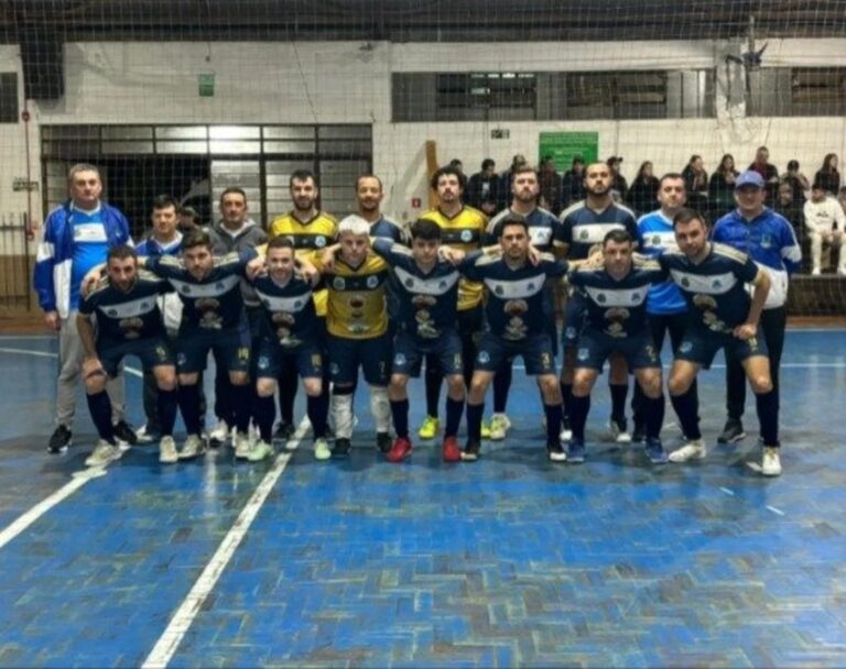 Classificados-serie-prata-FGFS-2025