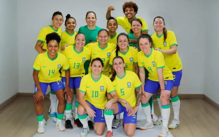 Transmissão-oficial-torneio-internacional-Nsports-Seleção-Feminina-Futsal-2025