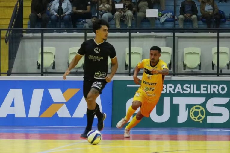 juventude-ag-eliminado-campeonato-brasileiro-futsal-2025