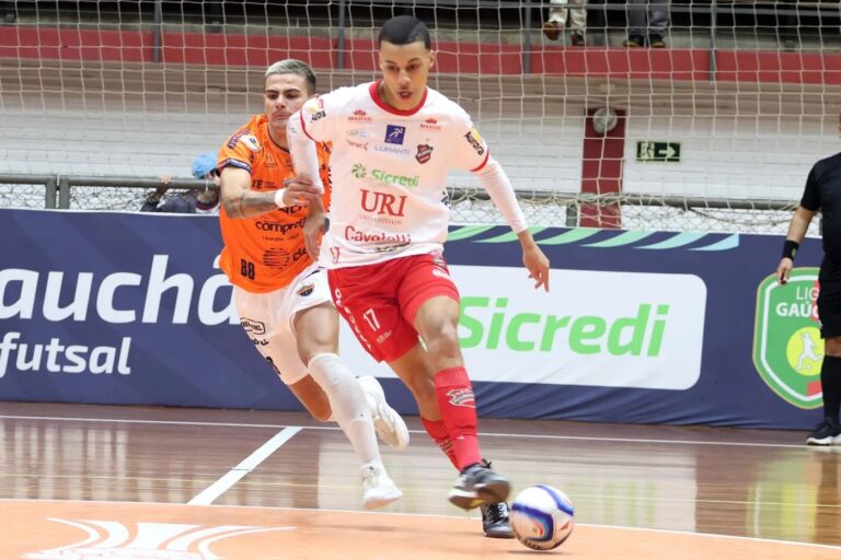Atlantico-utsal-passo-fundos-futsal-favortitos-fase-decisiva-2025
