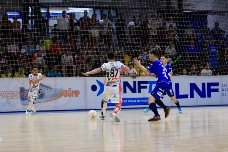 Cascavel-futsal-vence-São-josé-futsal-LNF-2025