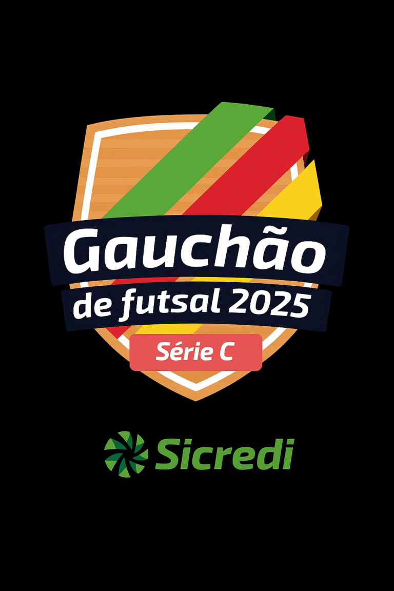 Gauchao-de-Futsal-2025-Serie-C-oitavas