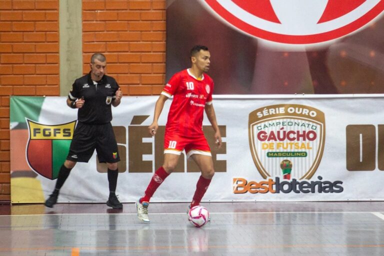 Oitavas-Final-Campeonato-Gaucho-futsal-fgfs-2025