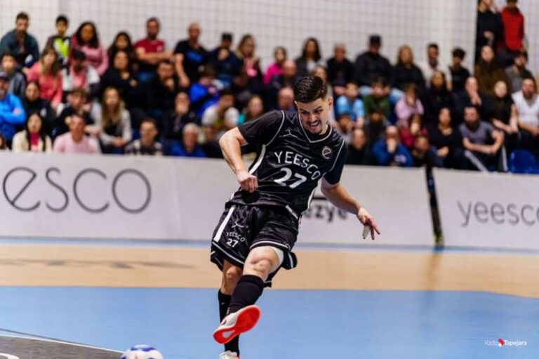 Yeesco-futsal-encerra-atividades-nota-oficial-2025