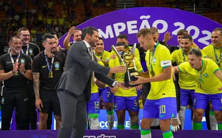 brasil-campeao-mundial-das-nacoes-de-futsal-2025