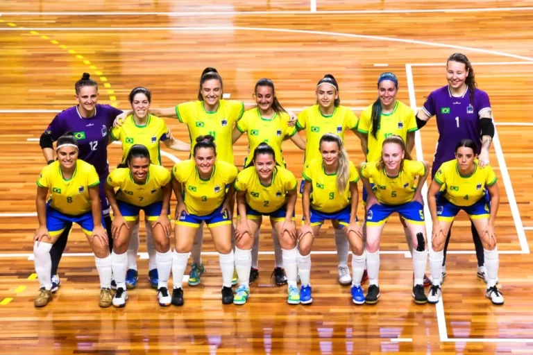 onvocacao-primeira-copa-do-mundo-de-futsal-feminino-2025