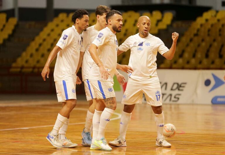 Santo-Andre-Futsal-2025