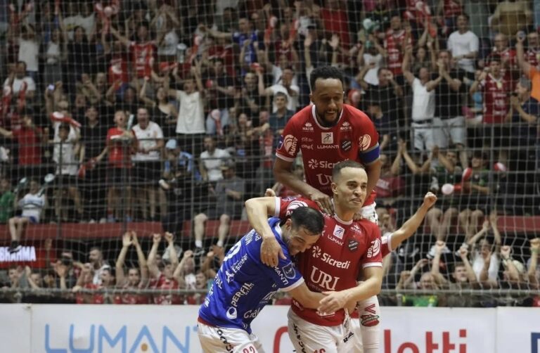 atlantico-futsal-vence-magnus-ida-final-copa-brasil-futsal