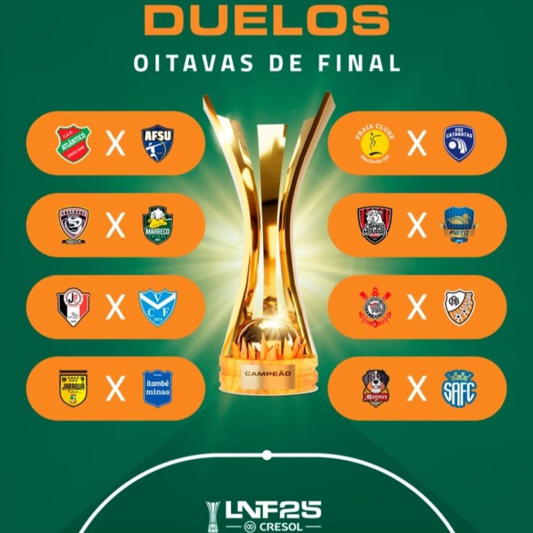 duelos-playoffs-LNF-2025