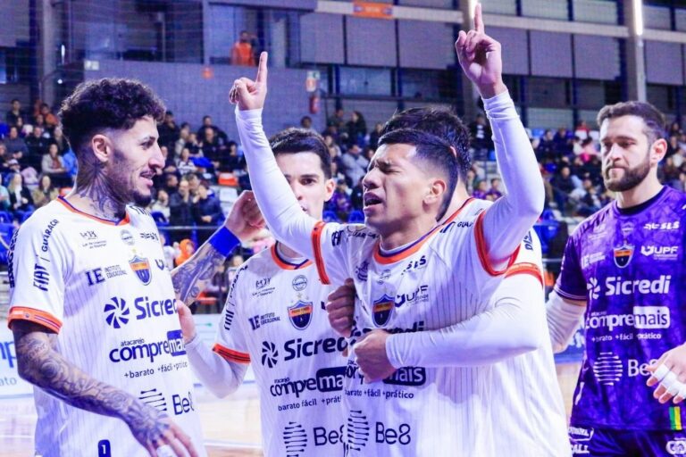 fase-classificacao-gauchao-de-futsal-2025