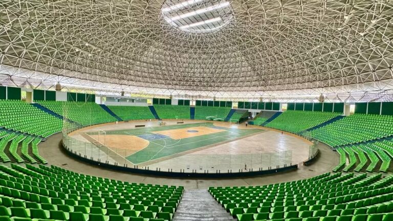 ginasio-verdao-copa-noderste-futsal-2025-cbfs