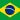 Futsal Brasil